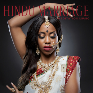 Achieve Healing Powers