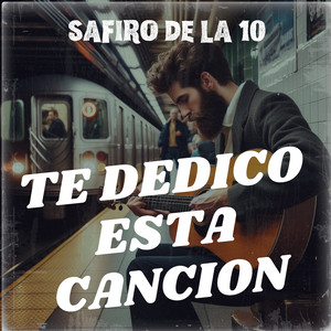 AMANDONOS A ESCONDIDAS