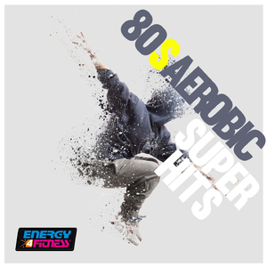 Moonlight Shadows (157 BPM)