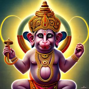 কেনে তুই কাঁদালি রে