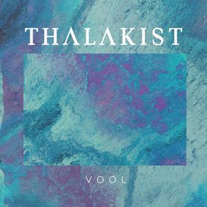 Vool