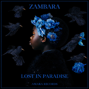 Lost in Paradise