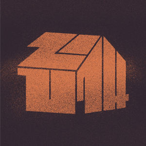 บ้านเรา