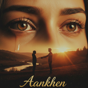 Aankhen