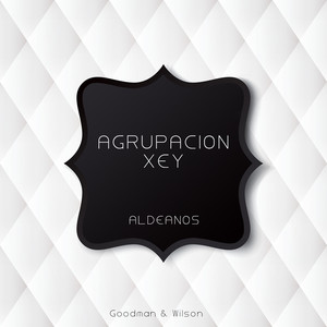 Aldeanos (Original Mix)