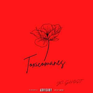 Toxicomane 2