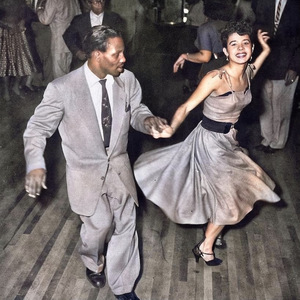 The Santa Claus Crave (Remastered)