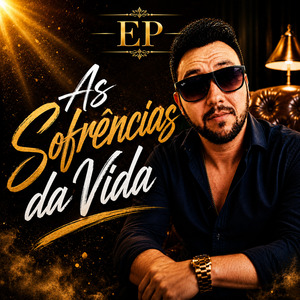 Vivo Chorando