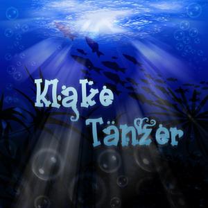 Klake Tänzer