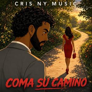 COMA SU CAMINO