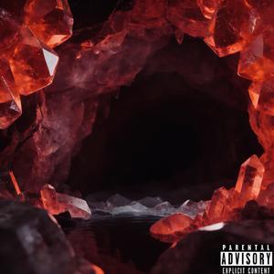 没得made it（prod by CHAUNCEY）