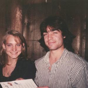 Insert 7 Wet Level (Get Greasy Instrumental)