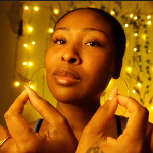 Removing Karmic Curses, Pt. 10