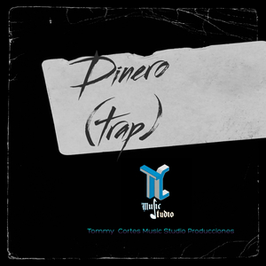 Dinero (Trap) (Original)