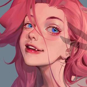 睡前故事-猫头鹰与月亮