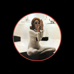 Mary's Theme (2026 Stereo Mix)