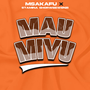 Maumivu
