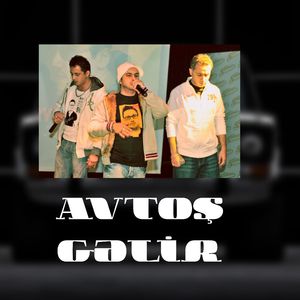 Avtoş Gəlir