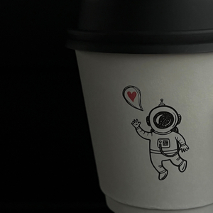 我们再重蹈覆辙好不好