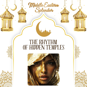 Bedouin’s Treasure