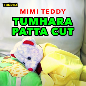 Tumhara Patta Cut