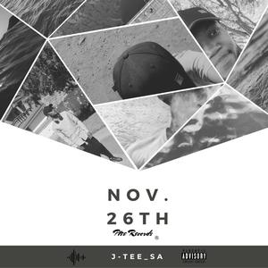 Smart Groove (feat. Ma Adda & Hulumeni)