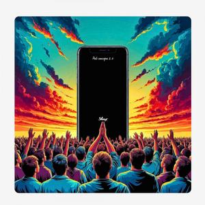 Раб сенсора 2.0