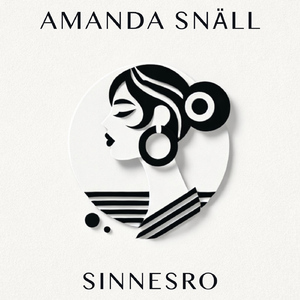 Sinnesro