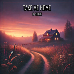 Take Me Home (Extended Mix)