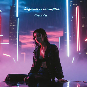 Besos que se Perdieron