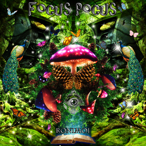 Peksi Merihädässä