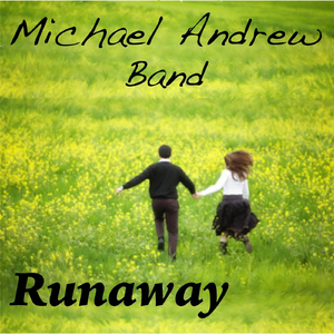 Runaway