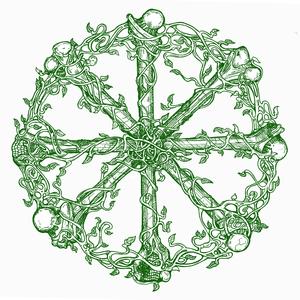 Hiljaisuuden Taakse Maa