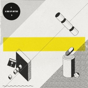 Solitaire (K1 Remix)