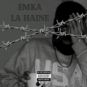 La Haine