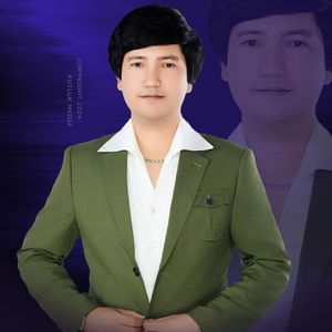 QIraylik（仙女）