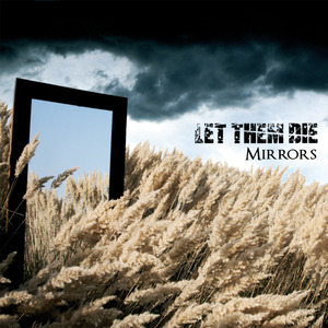 Betrayer of the Light