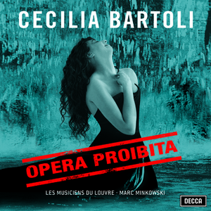 Il Giardino di Rose (Oratorio La Santissima Vergine del Rosario):"Mentre io godo" (Aria della Speranza)