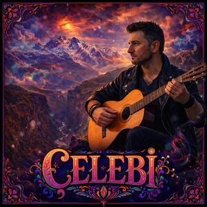 Anlatamam ((Orjinal Özgün Türkü Versiyon))