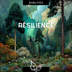 Résilience