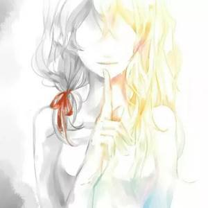 谁能解我心中愁 给我一顿小温柔