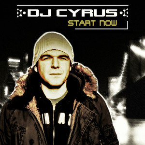 Start Now (Radio Mix)