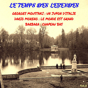 L'eloge du ce_libat