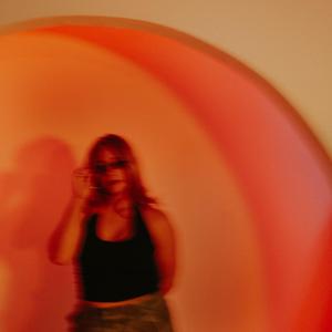 Walls