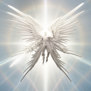 TRANSMISSION I (LASKAAR)