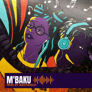 M'baku
