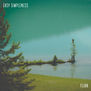 Easy Simpleness