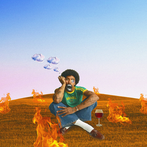 Don't Let These Mf Get You Down