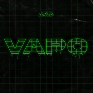 Vapo