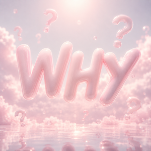 WHY